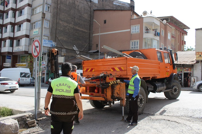 img_5607.jpg img_5607.jpg