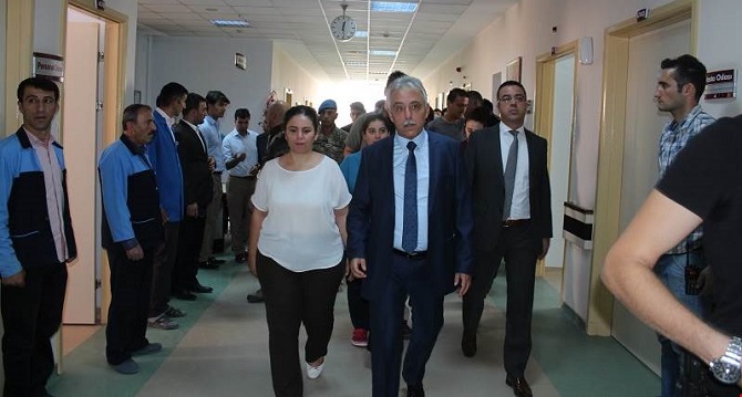 img_5622.jpg img_5622.jpg