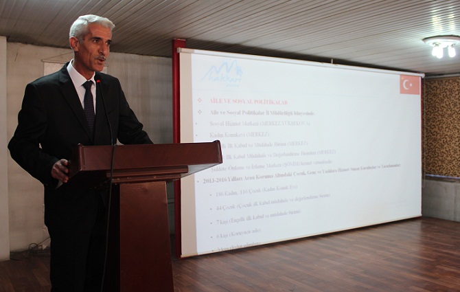 img_5793.jpg img_5793.jpg