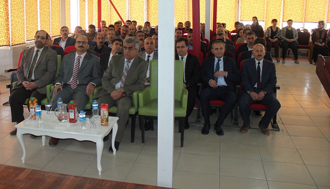 img_5794.jpg img_5794.jpg