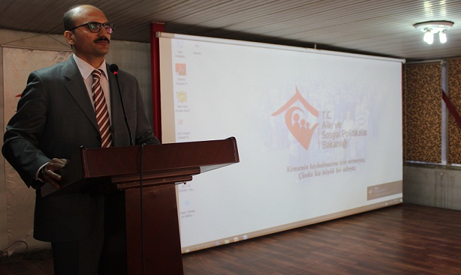 img_5820.jpg img_5820.jpg