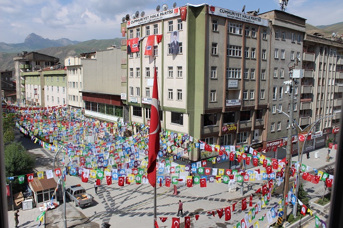 img_6484.jpg img_6484.jpg