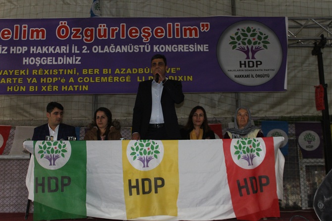 img_6618.jpg img_6618.jpg