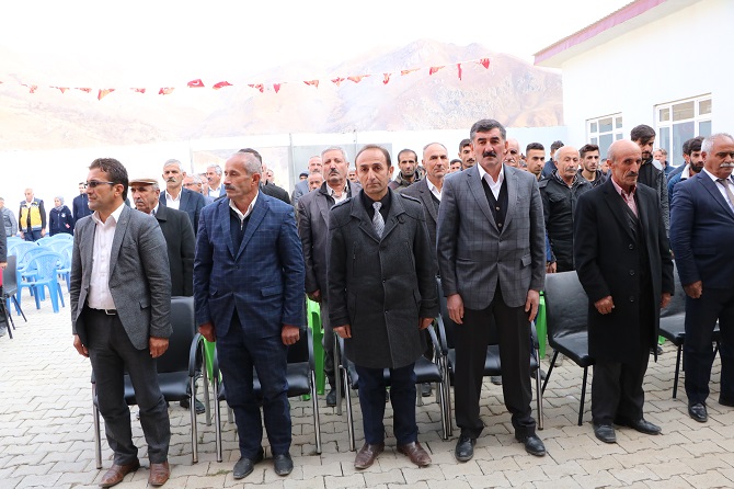 img_6994.jpg img_6994.jpg