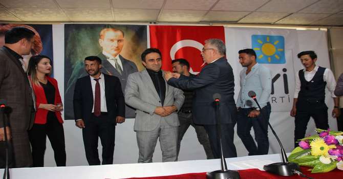 img_7252.jpg img_7252.jpg