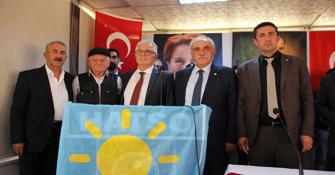 img_7268.jpg img_7268.jpg