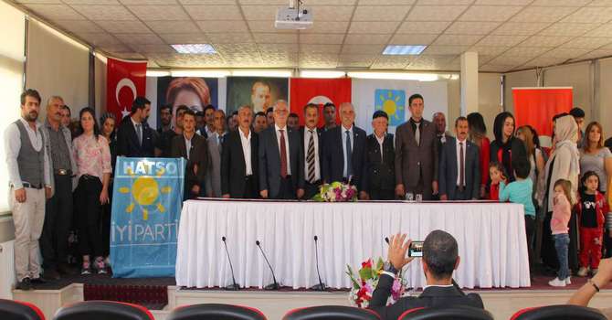 img_7272.jpg img_7272.jpg