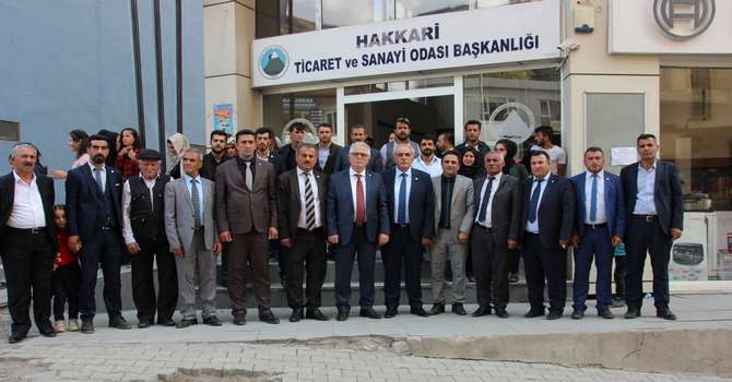 img_7281.jpg img_7281.jpg