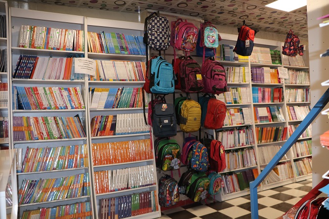 img_7870.jpg img_7870.jpg