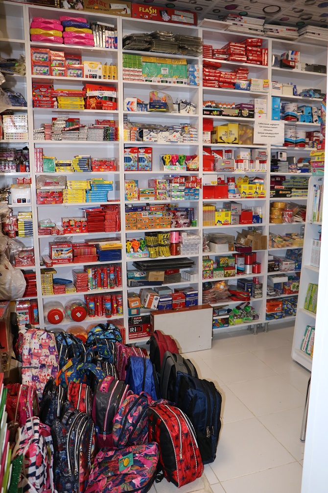 img_7871-001.jpg img_7871-001.jpg