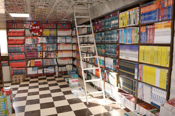 img_7873.jpg img_7873.jpg