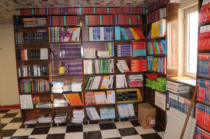 img_7874.jpg img_7874.jpg