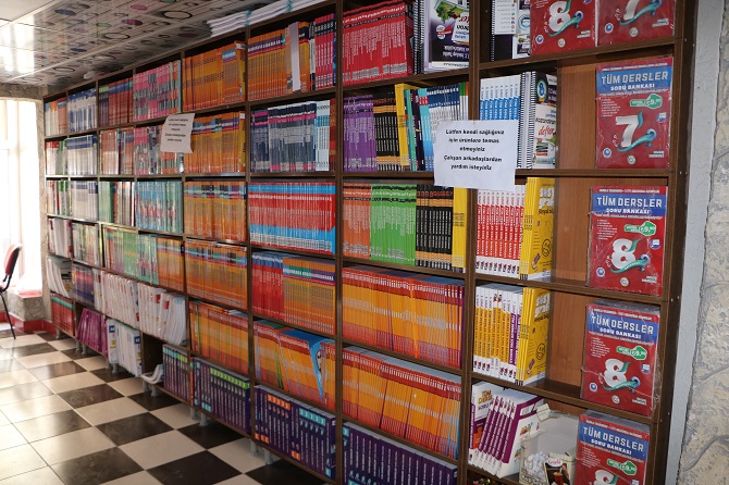 img_7875.jpg img_7875.jpg