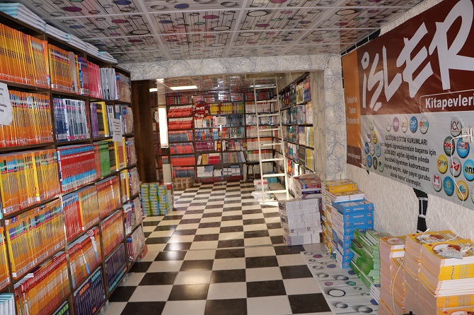 img_7877.jpg img_7877.jpg