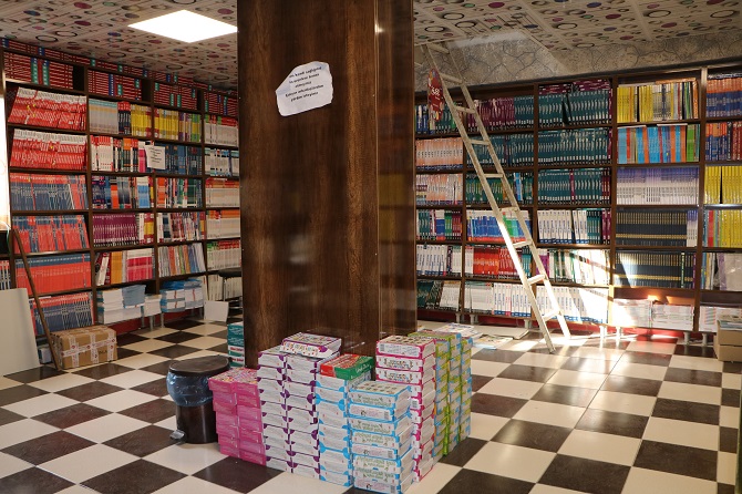 img_7878.jpg img_7878.jpg