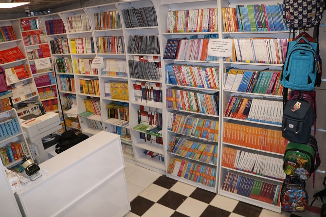 img_7879.jpg img_7879.jpg