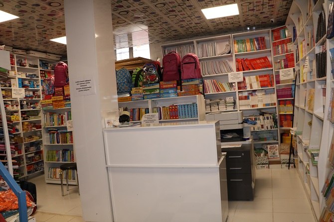 img_7881.jpg img_7881.jpg