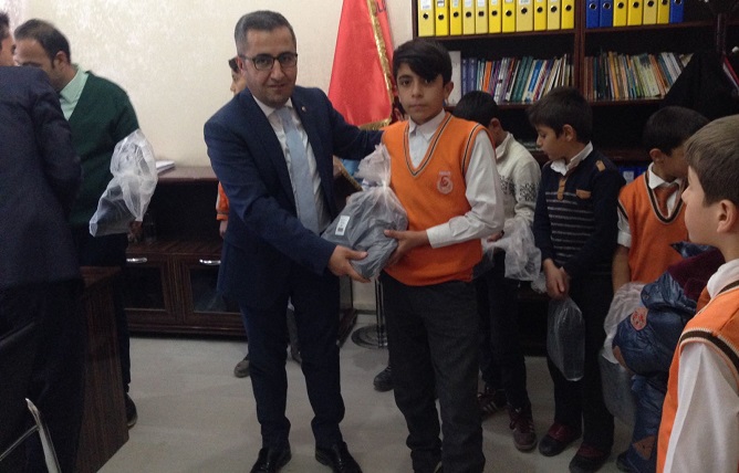 img_8203.jpg img_8203.jpg