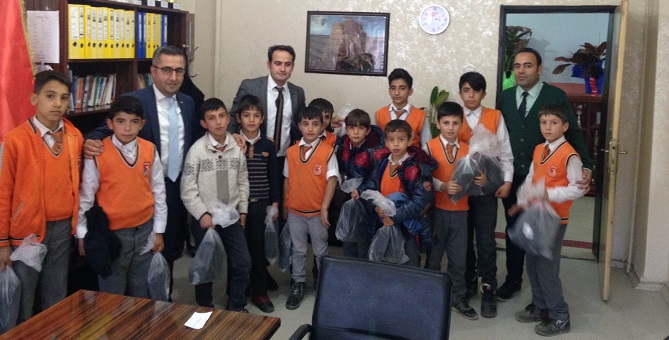 img_8205.jpg img_8205.jpg