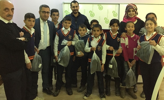 img_8222.jpg img_8222.jpg