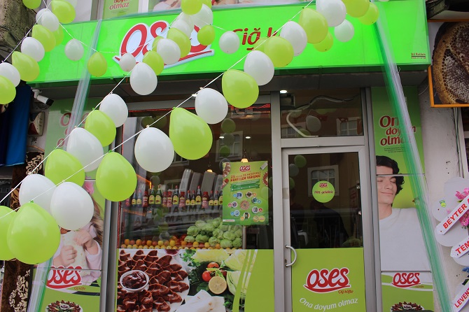 img_8862.jpg img_8862.jpg