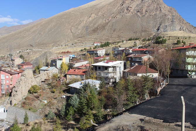 img_9421.jpg img_9421.jpg