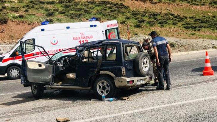 ioo9i9.jpg ioo9i9.jpg