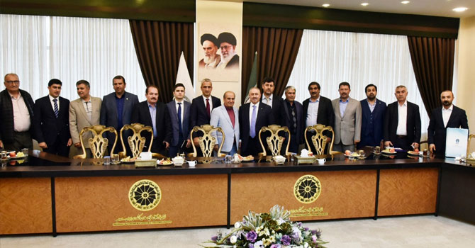 iranseyahat.jpg iranseyahat.jpg