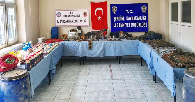 iuyiouio.jpg iuyiouio.jpg