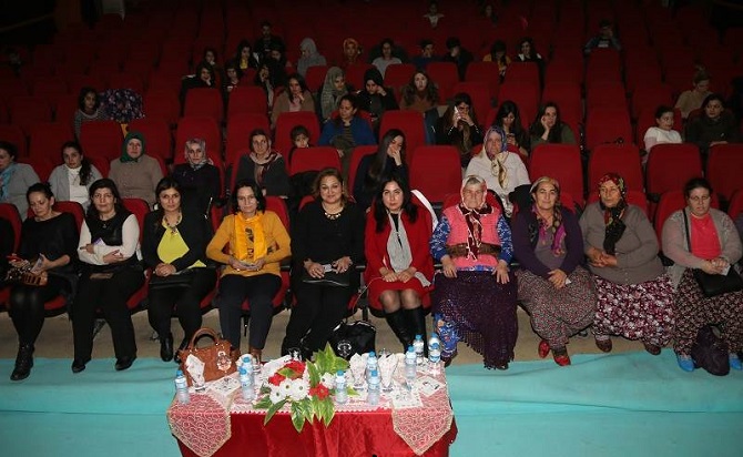 k-1-002.jpg k-1-002.jpg