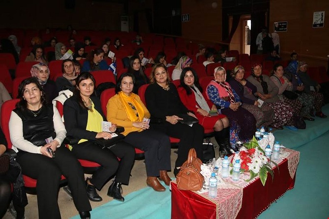 k-2-003.jpg k-2-003.jpg