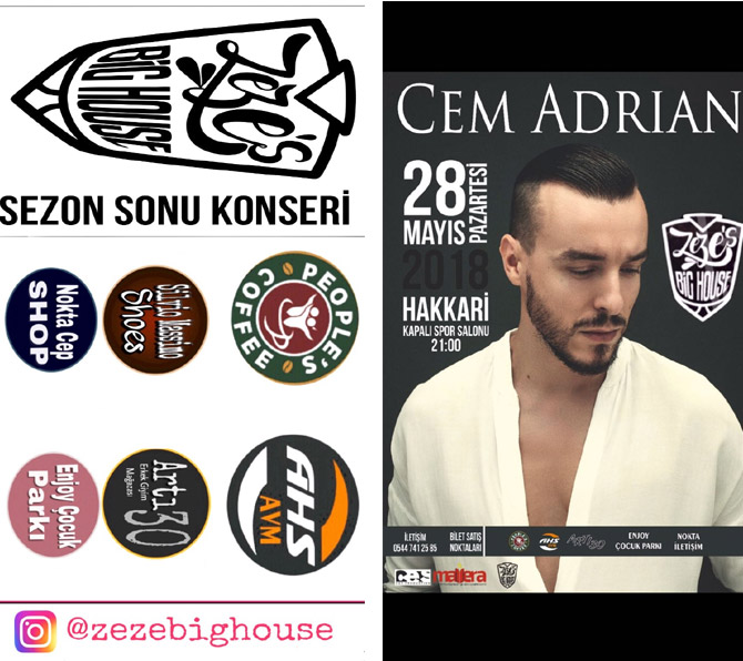 k1-006.jpg k1-006.jpg