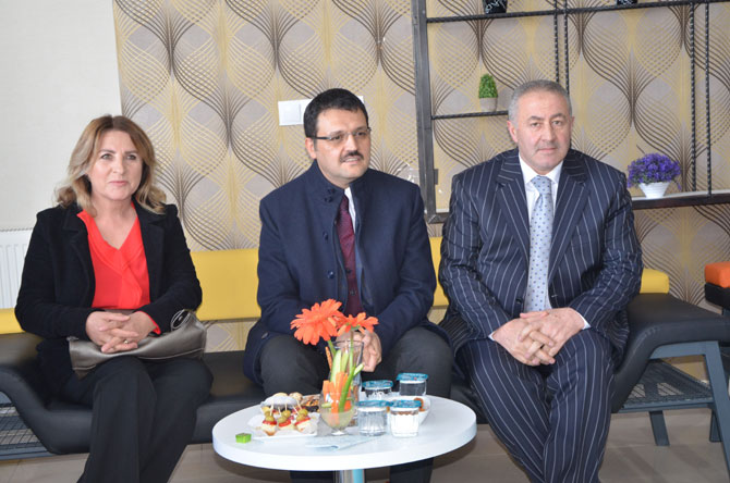 k1-010.jpg k1-010.jpg