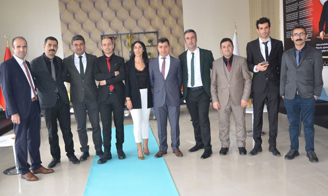 k2-007.jpg k2-007.jpg