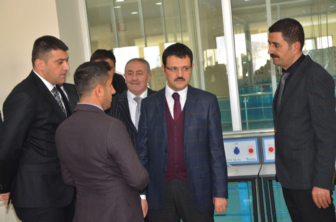 k3-004.jpg k3-004.jpg