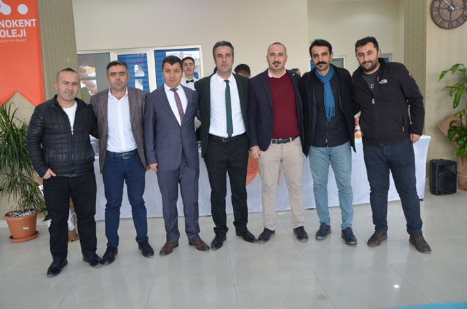 k4-004.jpg k4-004.jpg