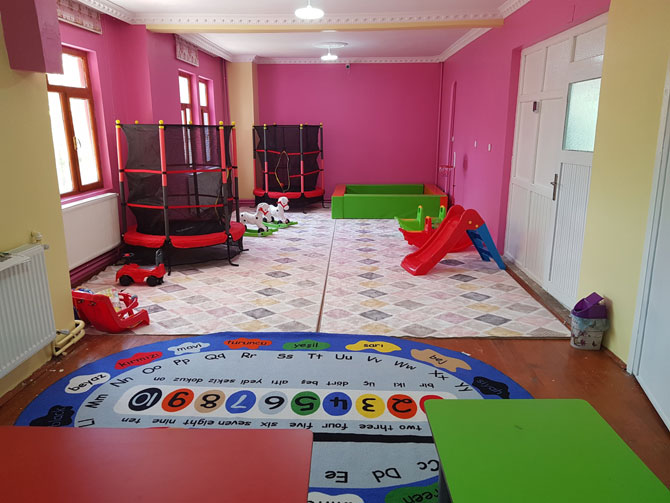 k5-003.jpg k5-003.jpg