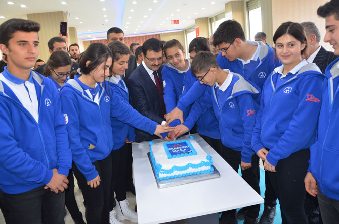 k5-004.jpg k5-004.jpg