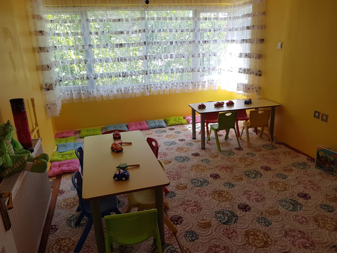 k6-002.jpg k6-002.jpg