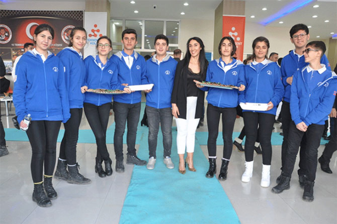 k6-003.jpg k6-003.jpg