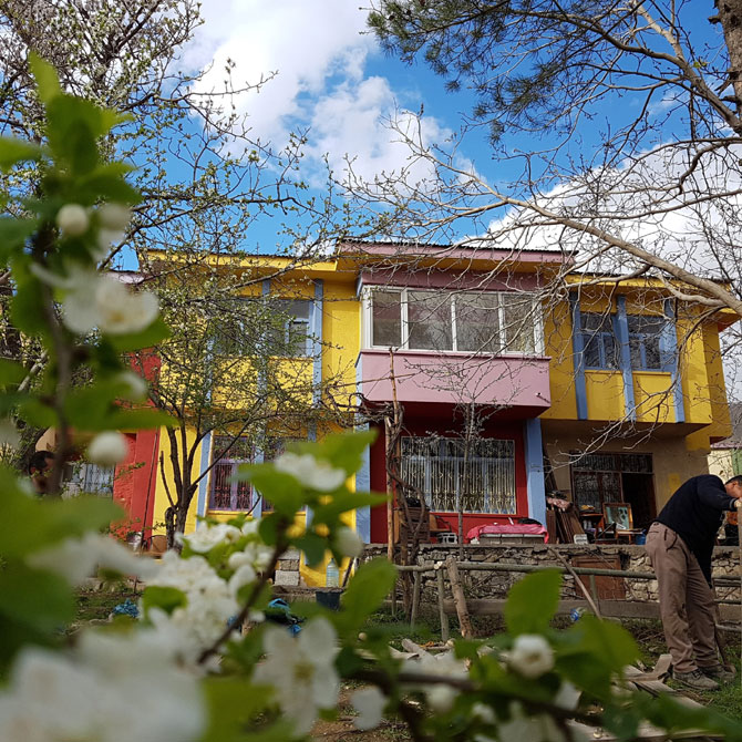 k7-003.jpg k7-003.jpg