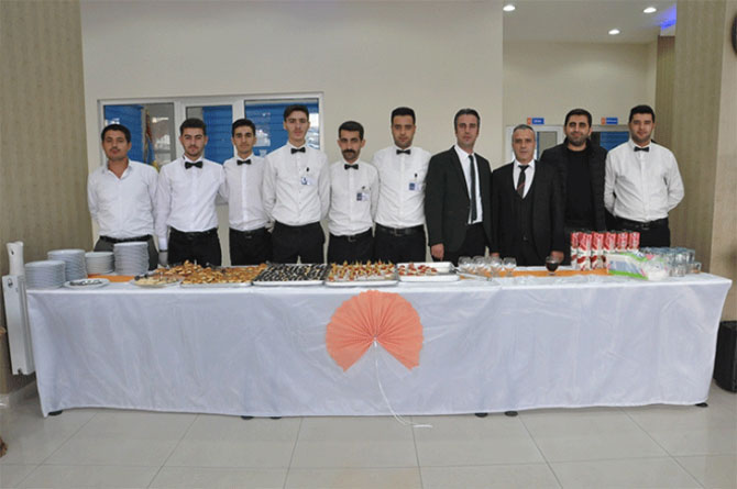 k7-004.jpg k7-004.jpg