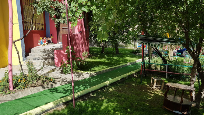 k8-002.jpg k8-002.jpg