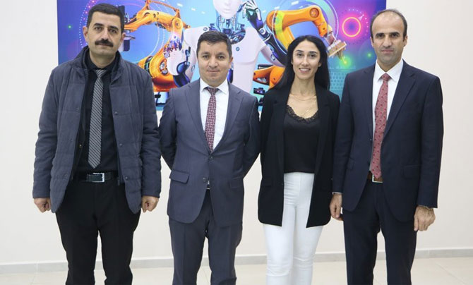 k8-003.jpg k8-003.jpg