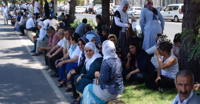 kadinlartoplantii.jpg kadinlartoplantii.jpg