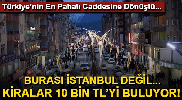 kiralar-10-bin-tl-yi-buluyor-burasi-istanbul-degil_m.jpg