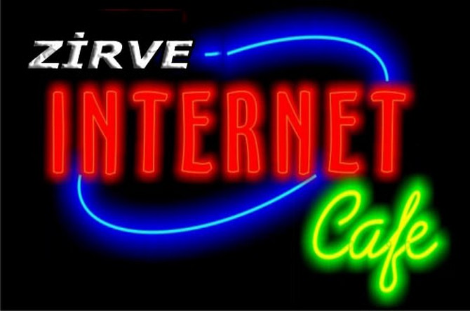 kk-002.jpg kk-002.jpg