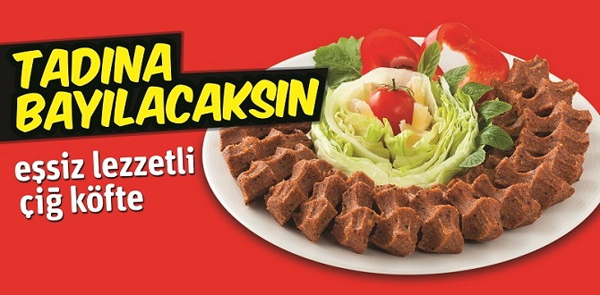 komagene-etsiz-cig-kofte-talatpasa-etsiz-cig-kofte-1efa1446193-cmzczk-6bfd0dca205-bdftdm.jpg komagene-etsiz-cig-kofte-talatpasa-etsiz-cig-kofte-1efa1446193-cmzczk-6bfd0dca205-bdftdm.jpg