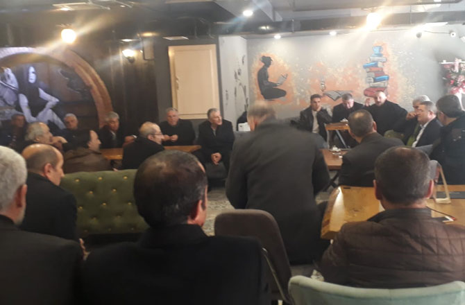 layiatli.jpg layiatli.jpg