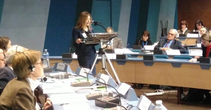 leyla-imret.jpg leyla-imret.jpg